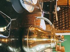 -木卡买提新疆餐厅·清真(新里海顿公馆店)