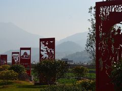 -古田会议纪念馆