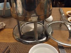 -佰园全日西餐厅-厦门佰翔软件园酒店