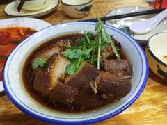 -聪辉同安老美食饭店(大元路店)