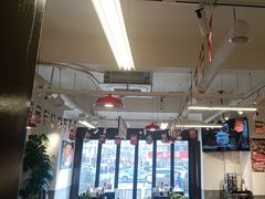-冯校长老火锅(双桥路店)