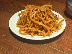 -砂唐居(总店)
