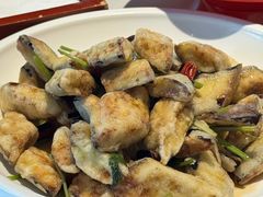 -大鸭梨烤鸭(顺义石园店)