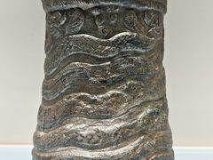 -深圳博物馆(古代艺术馆)