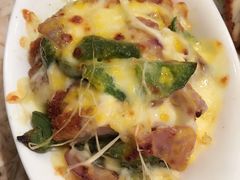 -友壹町寿司·料理(三水广场店)