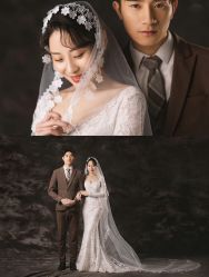 点击看大图 -女王风尚STUDIO·轻奢化定制