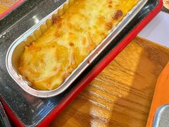 -大成海鲜烧烤·小龙虾(七宝店)
