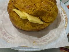 -兰芳园(中环老店)