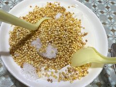 奶嚼口-蜗牛小馆醉乡民谣云南菜(惠新西里店)