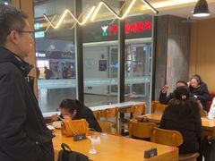 -南城香(北京南站店)