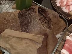 -疯狂的筷子老灶九宫格火锅