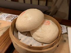 -桂满陇·锦绣江南(益田广场店)