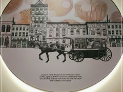 -哈根达斯(陆家浜路店)
