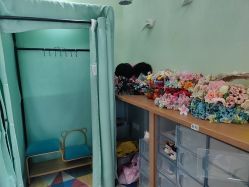 -同远QQBABY亲子摄影(北京路店)