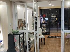 -迷音音乐国际艺术中心(三林店)