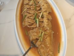 -好礼家海鲜•海肠捞饭大王(金沙滩念慈别墅店)