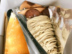 -HARBS(名铁名古屋店)