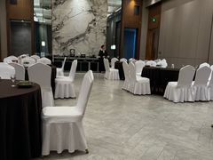 -忆江南·临江鱼馆