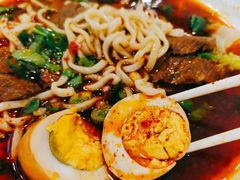 -老乡鸡(南京新街口洪武北路店)