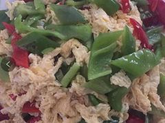 -沽源味道蒙餐莜面烤全羊