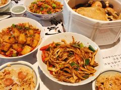-壹盏灯(惠农店)