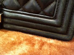 -革瑞斯奢侈品包包护理专家(丹尼斯大卫城店)