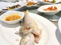 -庄氏祥记家常食府(国瑞建材家居博览中心店)