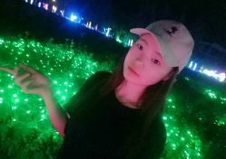 -JUVA欧华医美连锁