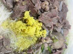 -华威达牛庄(黄埔大道西店)