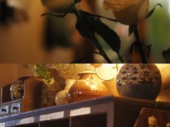 -富桂厨房
