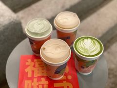 -代数学家algebraist(苏州中心店)