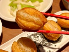 -胖哥俩肉蟹煲(湛江印象汇店)