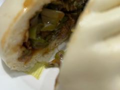 -山东宾馆·齐鲁苑餐厅