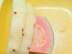 -犇放和牛烤肉·烤榴莲自助(苏宁城市奥莱店)
