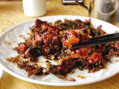 -和膳居饮食有限公司