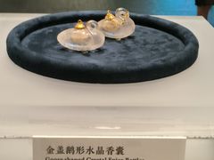 -杭州西湖博物馆总馆