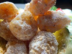 -五邑人家(江门店)