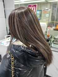 -镁连社·美联社
