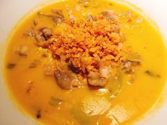 -弄堂里(雨花客厅店)