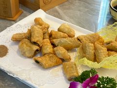 -三合园水饺(二马路店)