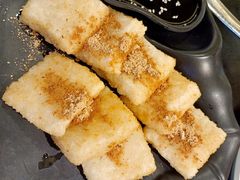 -井格重庆火锅(西直门凯德Mall店)