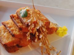 -三利音·浦之舟(滨江大道店)