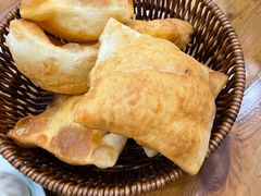 -baursak包尔萨克早餐屋