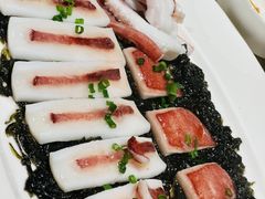 -遇外滩(BFC外滩金融中心店)