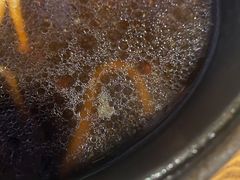 -一道浪居酒屋
