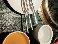 -嘿嘟嘟·肋条烧肉放题(爱融荟城店)