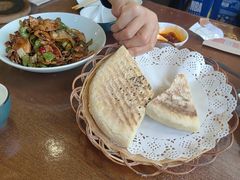-本味焖罐源(天泽街店)