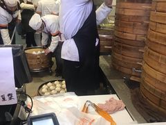 -郭记小街麻辣烫(虎坊路店)