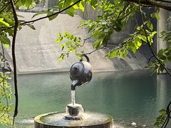 -长谷洞天