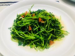 -盒马鲜生(189购物中心店)